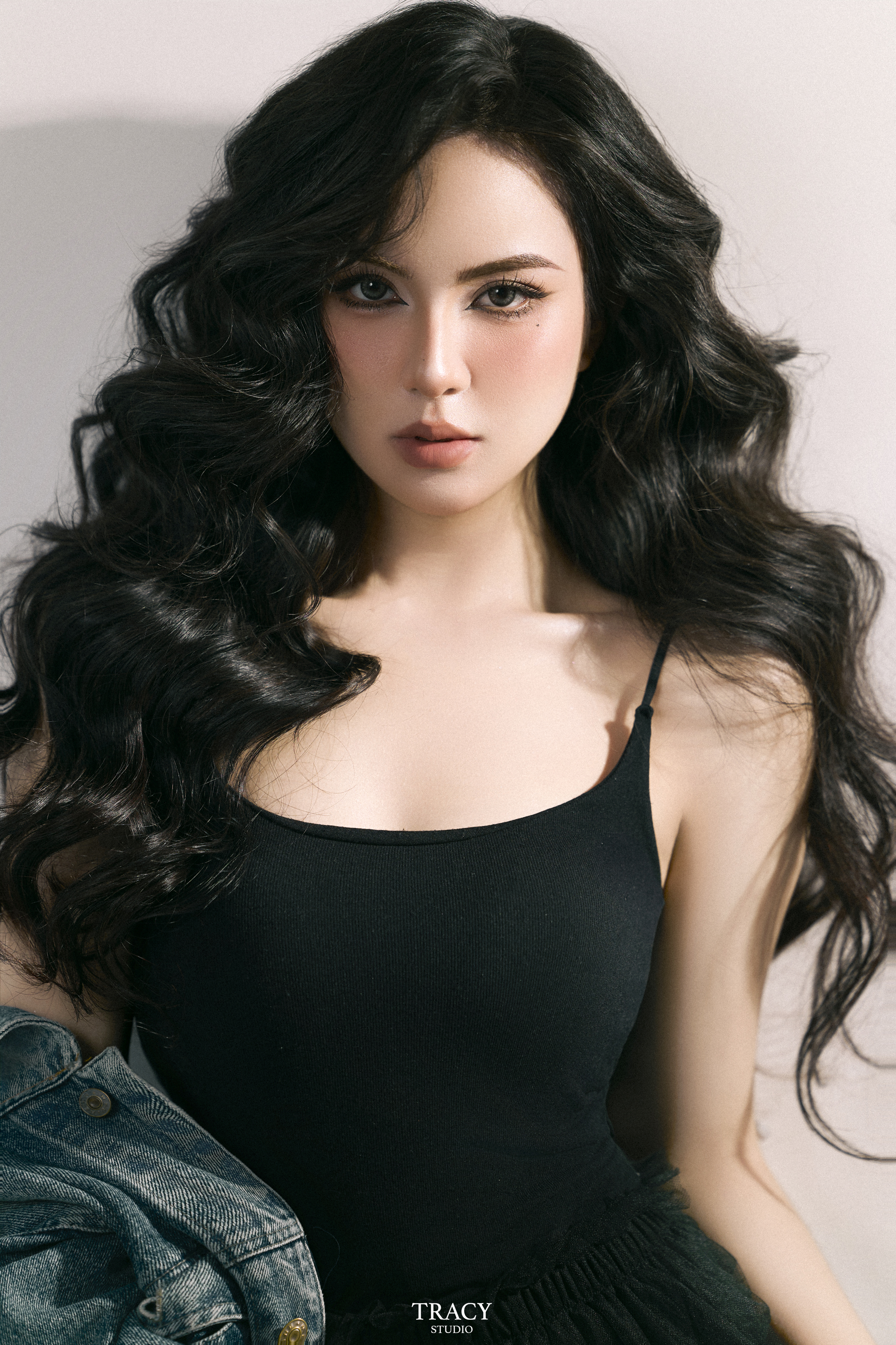 frontend/img/gallery/concept-cool-ngau-slay/tracy1503 copy.jpg